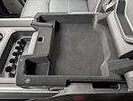 New 2025 Ram 3500 Laramie Crew Cab 4x4 Pickup for sale #11D25106 - photo 40