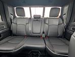 New 2025 Ram 3500 Laramie Crew Cab 4x4 Pickup for sale #11D25106 - photo 42