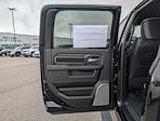 New 2025 Ram 3500 Laramie Crew Cab 4x4 Pickup for sale #11D25106 - photo 43