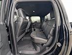 New 2025 Ram 3500 Laramie Crew Cab 4x4 Pickup for sale #11D25106 - photo 44