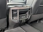 New 2025 Ram 3500 Laramie Crew Cab 4x4 Pickup for sale #11D25106 - photo 46