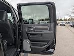 New 2025 Ram 3500 Laramie Crew Cab 4x4 Pickup for sale #11D25106 - photo 47