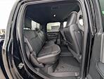 New 2025 Ram 3500 Laramie Crew Cab 4x4 Pickup for sale #11D25106 - photo 48