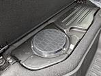 New 2025 Ram 3500 Laramie Crew Cab 4x4 Pickup for sale #11D25106 - photo 49
