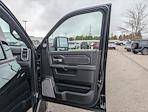 New 2025 Ram 3500 Laramie Crew Cab 4x4 Pickup for sale #11D25106 - photo 50