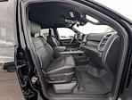 New 2025 Ram 3500 Laramie Crew Cab 4x4 Pickup for sale #11D25106 - photo 51