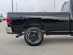 New 2025 Ram 3500 Laramie Crew Cab 4x4 Pickup for sale #11D25106 - photo 6