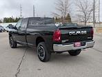 New 2025 Ram 3500 Laramie Crew Cab 4x4 Pickup for sale #11D25106 - photo 7