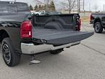 New 2025 Ram 3500 Laramie Crew Cab 4x4 Pickup for sale #11D25106 - photo 8