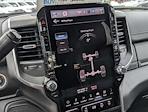 New 2025 Ram 2500 Laramie Crew Cab 4x4 Pickup for sale #11D25107 - photo 33