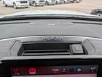 New 2025 Ram 2500 Laramie Crew Cab 4x4 Pickup for sale #11D25107 - photo 35