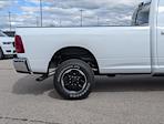 New 2025 Ram 2500 Laramie Crew Cab 4x4 Pickup for sale #11D25107 - photo 5