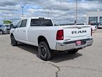 New 2025 Ram 2500 Laramie Crew Cab 4x4 Pickup for sale #11D25107 - photo 6