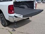 New 2025 Ram 2500 Laramie Crew Cab 4x4 Pickup for sale #11D25107 - photo 7