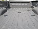 New 2025 Ram 2500 Laramie Crew Cab 4x4 Pickup for sale #11D25107 - photo 8