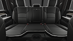 New 2025 Ram 3500 Laramie Crew Cab 4x4 DRW Pickup for sale #11D25108 - photo 3