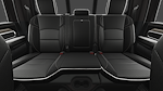 New 2025 Ram 3500 Laramie Crew Cab 4x4 Pickup for sale #11D25114 - photo 3