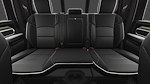 New 2025 Ram 3500 Laramie Crew Cab 4x4 Pickup for sale #11D25117 - photo 3