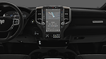 New 2025 Ram 3500 Laramie Crew Cab 4x4 Pickup for sale #11D25117 - photo 5