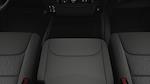 New 2025 Ram 1500 Big Horn Crew Cab 4x4 Pickup for sale #11D25120 - photo 4