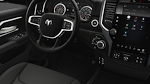 New 2025 Ram 1500 Big Horn Crew Cab 4x4 Pickup for sale #11D25120 - photo 5