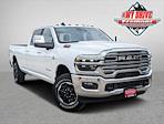 New 2025 Ram 2500 Laramie Crew Cab 4x4 Pickup for sale #11D25122 - photo 1