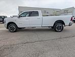 New 2025 Ram 2500 Laramie Crew Cab 4x4 Pickup for sale #11D25122 - photo 11