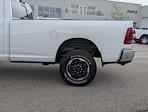 New 2025 Ram 2500 Laramie Crew Cab 4x4 Pickup for sale #11D25122 - photo 12