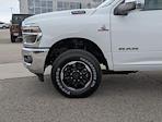New 2025 Ram 2500 Laramie Crew Cab 4x4 Pickup for sale #11D25122 - photo 13