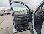 New 2025 Ram 2500 Laramie Crew Cab 4x4 Pickup for sale #11D25122 - photo 14