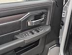 New 2025 Ram 2500 Laramie Crew Cab 4x4 Pickup for sale #11D25122 - photo 15