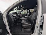 New 2025 Ram 2500 Laramie Crew Cab 4x4 Pickup for sale #11D25122 - photo 16