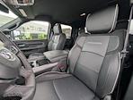 New 2025 Ram 2500 Laramie Crew Cab 4x4 Pickup for sale #11D25122 - photo 17