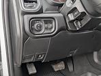 New 2025 Ram 2500 Laramie Crew Cab 4x4 Pickup for sale #11D25122 - photo 18
