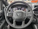 New 2025 Ram 2500 Laramie Crew Cab 4x4 Pickup for sale #11D25122 - photo 19