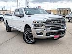 New 2025 Ram 2500 Laramie Crew Cab 4x4 Pickup for sale #11D25122 - photo 2