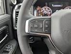New 2025 Ram 2500 Laramie Crew Cab 4x4 Pickup for sale #11D25122 - photo 20
