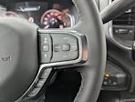 New 2025 Ram 2500 Laramie Crew Cab 4x4 Pickup for sale #11D25122 - photo 21