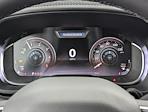 New 2025 Ram 2500 Laramie Crew Cab 4x4 Pickup for sale #11D25122 - photo 22