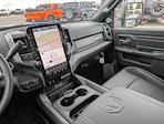 New 2025 Ram 2500 Laramie Crew Cab 4x4 Pickup for sale #11D25122 - photo 24