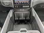 New 2025 Ram 2500 Laramie Crew Cab 4x4 Pickup for sale #11D25122 - photo 26