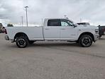 New 2025 Ram 2500 Laramie Crew Cab 4x4 Pickup for sale #11D25122 - photo 3