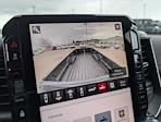New 2025 Ram 2500 Laramie Crew Cab 4x4 Pickup for sale #11D25122 - photo 32