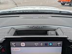 New 2025 Ram 2500 Laramie Crew Cab 4x4 Pickup for sale #11D25122 - photo 38