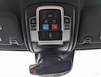 New 2025 Ram 2500 Laramie Crew Cab 4x4 Pickup for sale #11D25122 - photo 39