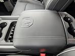 New 2025 Ram 2500 Laramie Crew Cab 4x4 Pickup for sale #11D25122 - photo 40