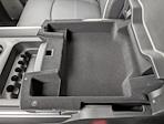 New 2025 Ram 2500 Laramie Crew Cab 4x4 Pickup for sale #11D25122 - photo 41