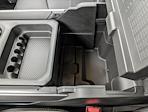 New 2025 Ram 2500 Laramie Crew Cab 4x4 Pickup for sale #11D25122 - photo 42