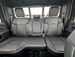 New 2025 Ram 2500 Laramie Crew Cab 4x4 Pickup for sale #11D25122 - photo 43
