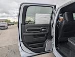 New 2025 Ram 2500 Laramie Crew Cab 4x4 Pickup for sale #11D25122 - photo 44